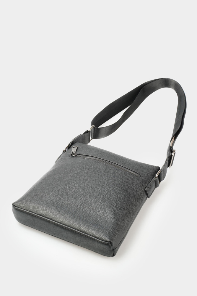 114-617-11-4 Сумка Marc Cony Черный