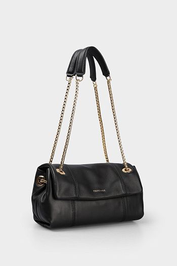Сумка Trussardi