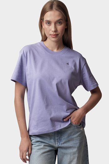 Футболка Calvin Klein Jeans