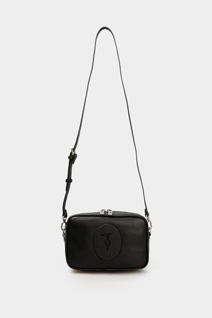 Сумка кросс-боди Trussardi