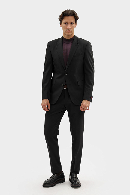 Брюки Strellson