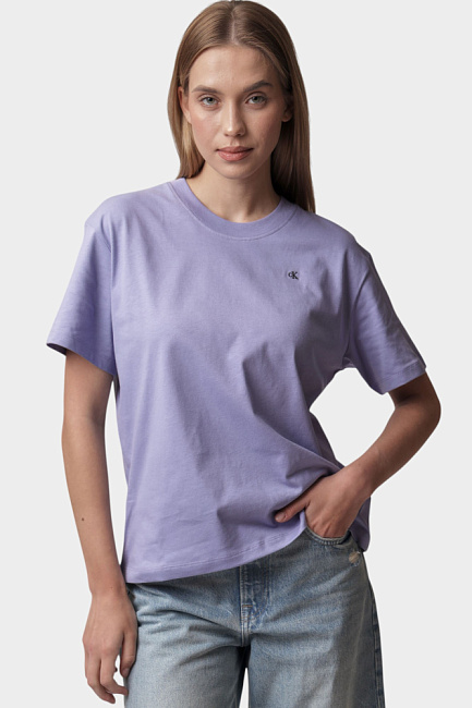 Футболка Calvin Klein Jeans