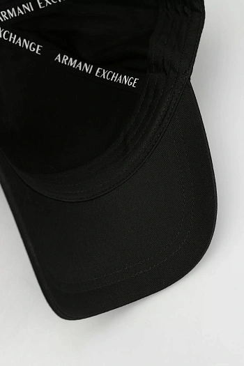 Armani Exchange