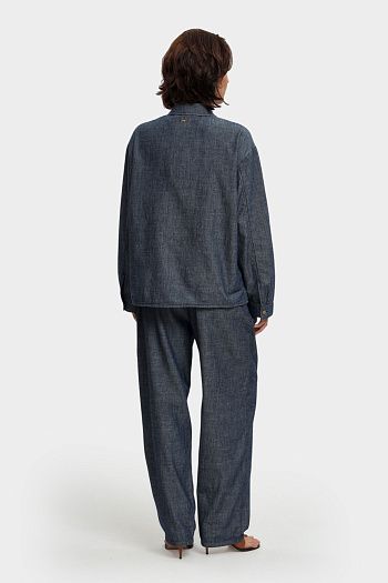Рубашка Armani Exchange