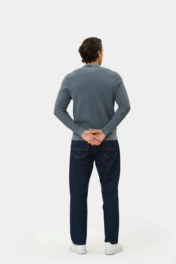 Джемпер Pepe Jeans Синий