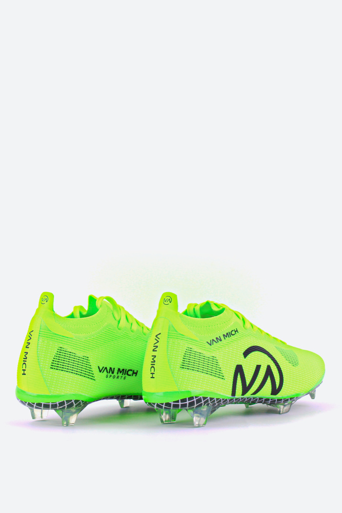 Футбольные бутсы Van Mich Sports