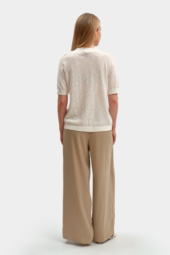 W6570CT3353F джемпер geox 