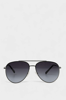 Очки в комплекте с футляром Armani Exchange