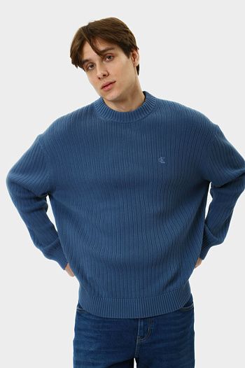 Джемпер Calvin Klein Jeans