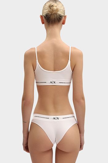 Топ Armani Exchange