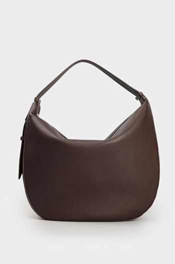 Сумка Armani Exchange