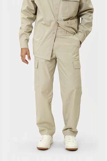 Брюки Armani Exchange