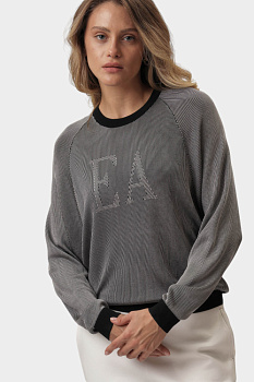Джемпер Emporio Armani
