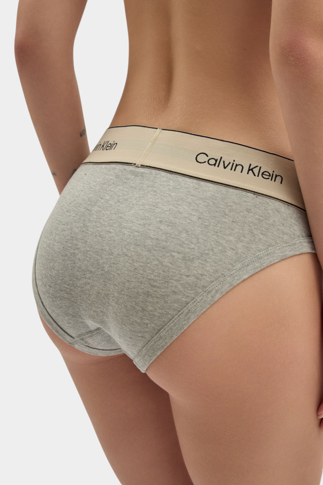 LV00QF8598 трусы calvin klein underwear 