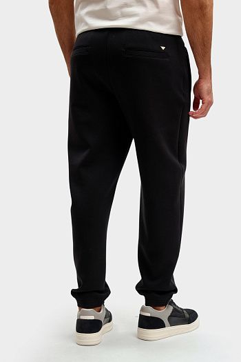 Брюки спортивные Emporio Armani