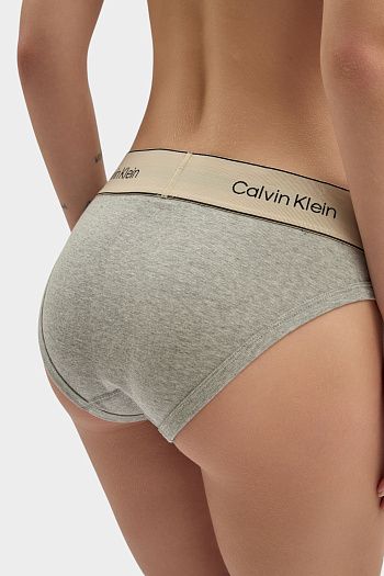 Трусы Calvin Klein Underwear