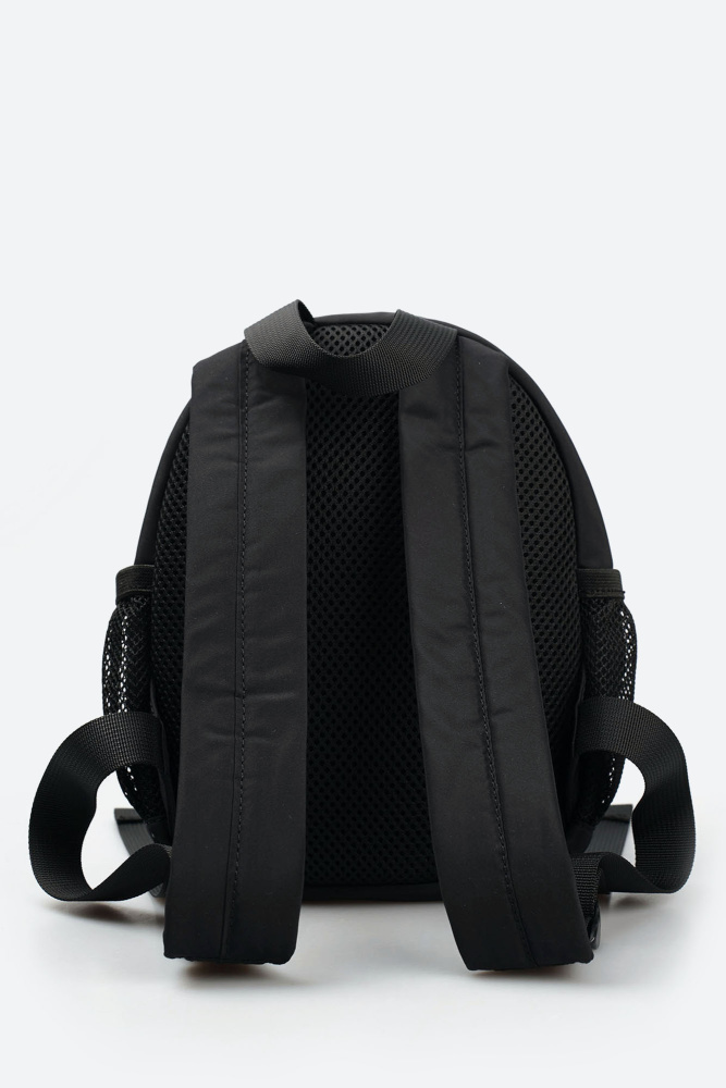 7W000010_AF10251 Рюкзак EA7 Черный