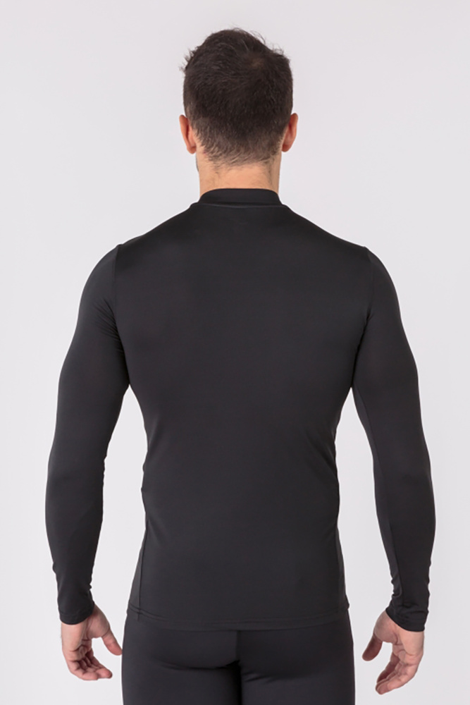 Футболка Joma