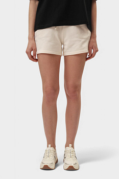 Шорты трикотажные Armani Exchange