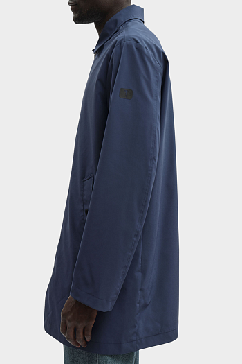 Плащ Trussardi