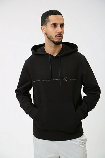 Худи Calvin Klein Jeans