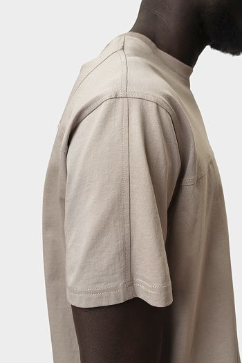 Футболки Armani Exchange - купить футболку Armani Exchange в интернет-магазине, цены в Москве и Краснодаре - Мёд