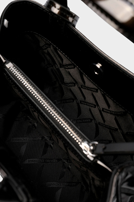 Сумка Armani Exchange