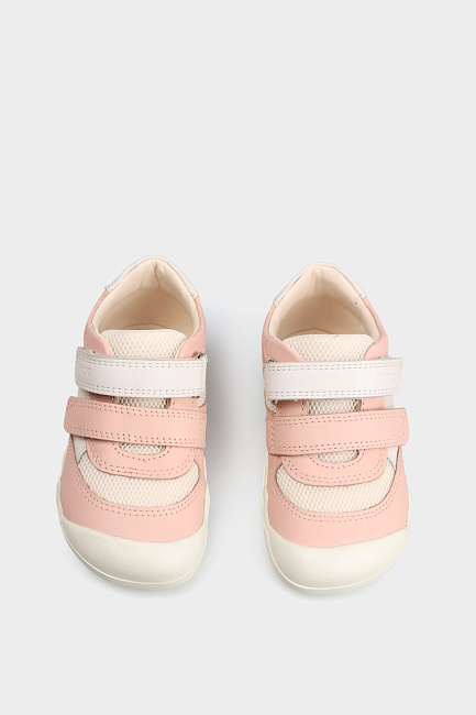 Кроссовки Geox