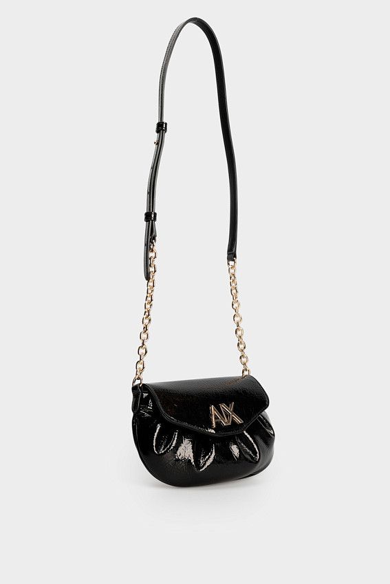 Сумка Armani Exchange