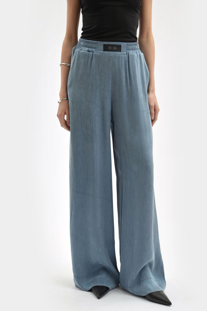 W-261-TH-56-0904 брюки the hills 