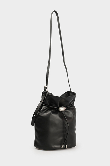 Сумка Trussardi