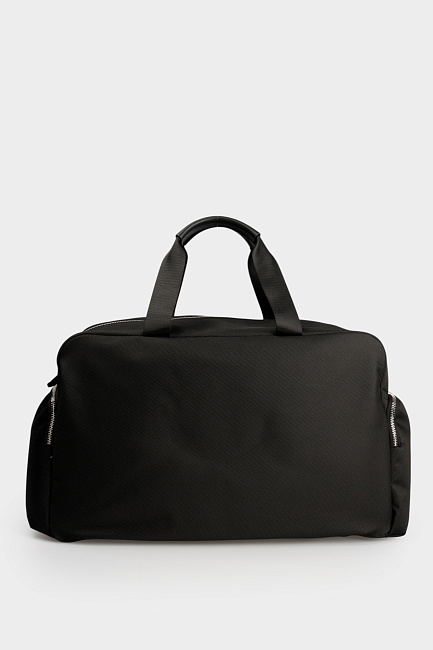 Сумка дорожная Armani Exchange