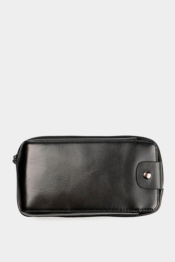 Барсетка Marc Cony Черный