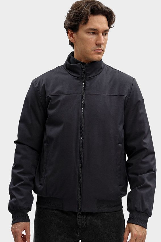 Куртка Geox Синий