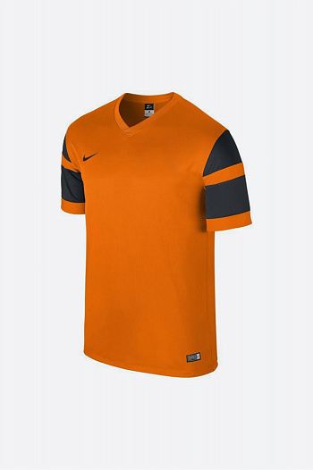 Футболка игровая Nike