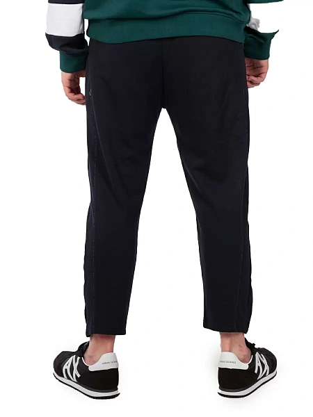 Брюки чиносы Armani Exchange