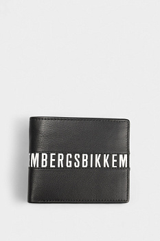 Кошелек Bikkembergs