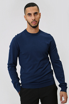 Джемпер Trussardi