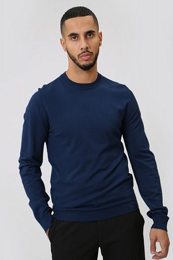 Джемпер Trussardi