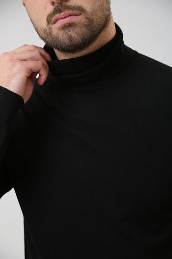 Водолазка Trussardi