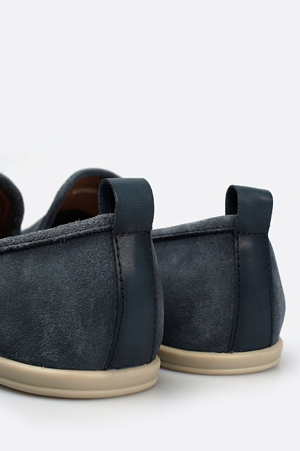 Слипоны Marc Cony