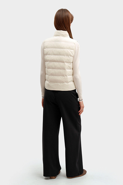 Жилет Calvin Klein Jeans