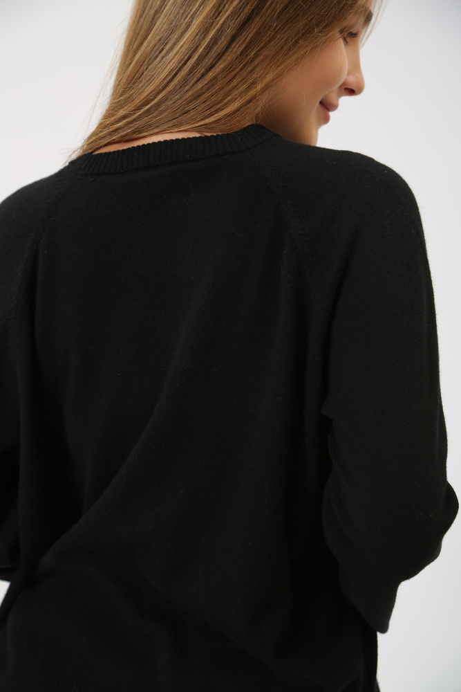 6RYM1Q_YMT8Z джемпер armani exchange 