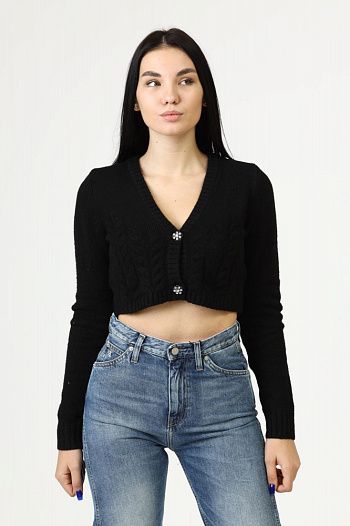 Джемпер Pepe Jeans