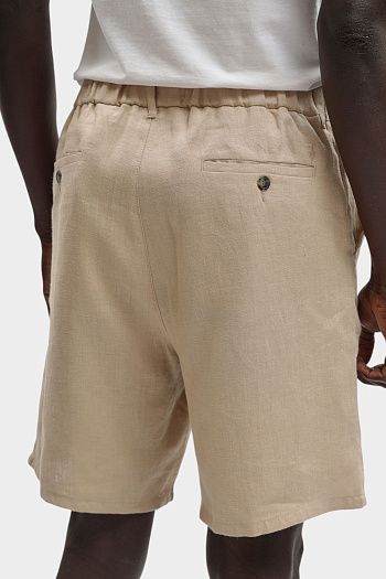 Шорты Trussardi