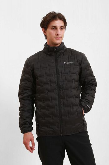Пуховик Delta Ridge™ Down Jacket Columbia