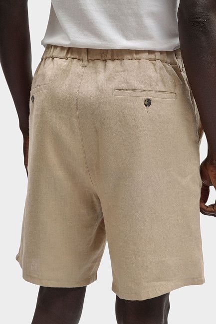 Шорты Trussardi