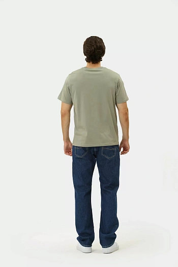 Pepe Jeans