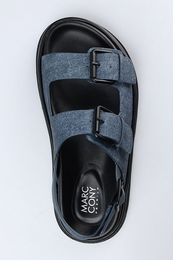Сандалии Marc Cony