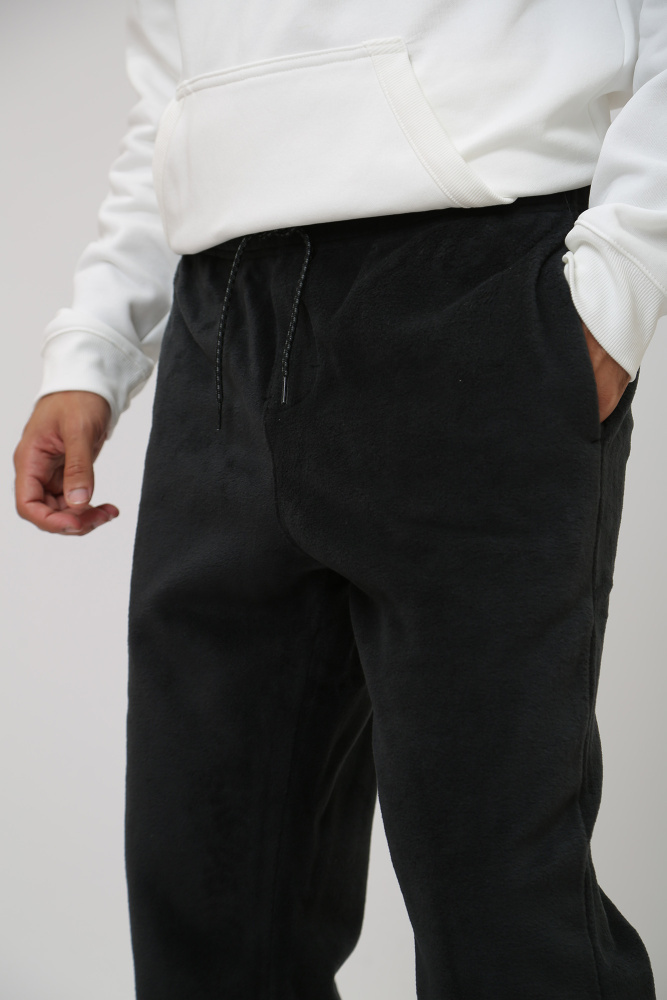 2054681 Брюки Steens Mountain™ Pant Columbia Черный